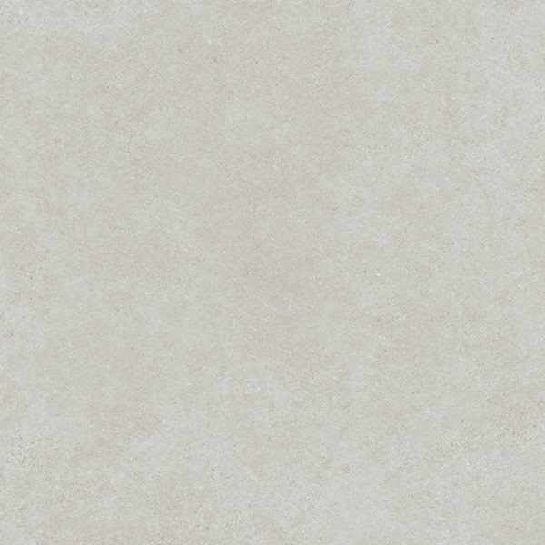 Product 6153503172195 image 2