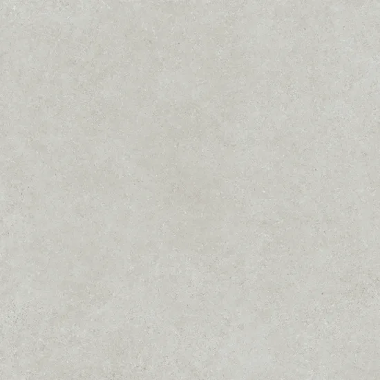 Product 6153503172195 image 2