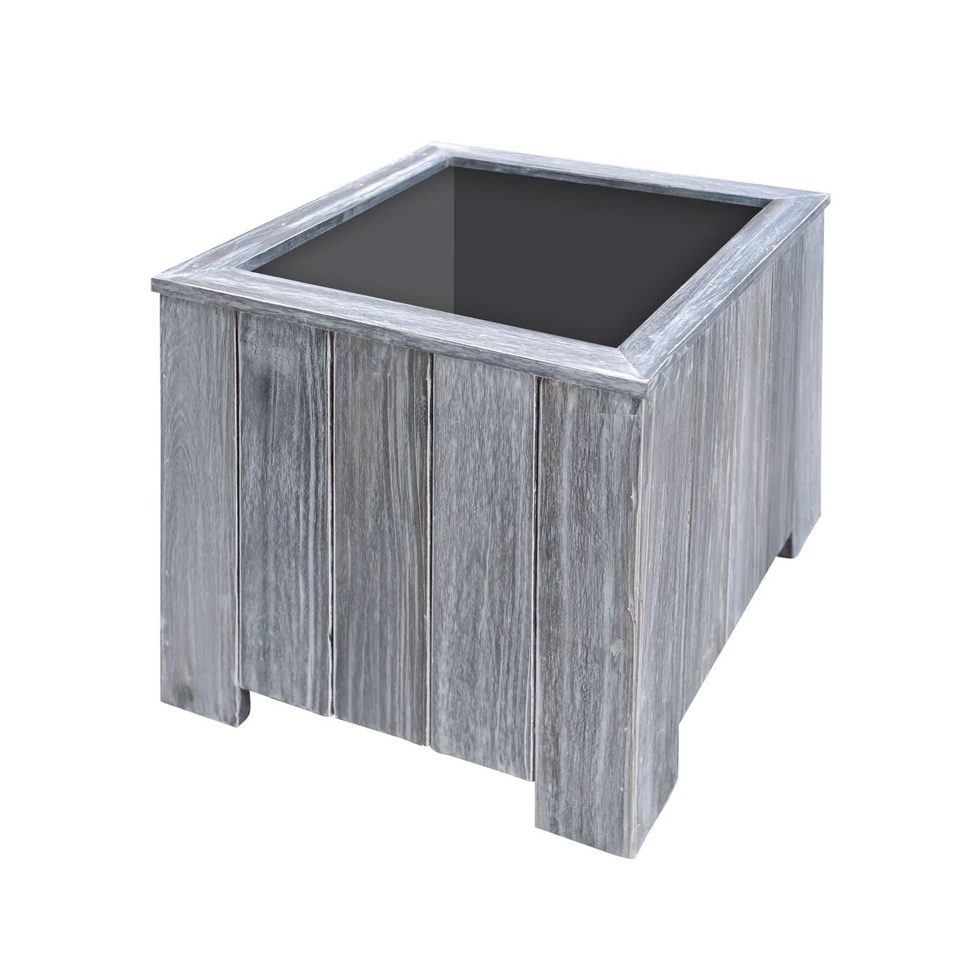 Product 8719365014189 image 1