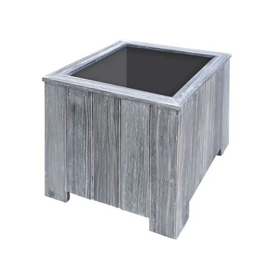 Product 8719365014189 image 1