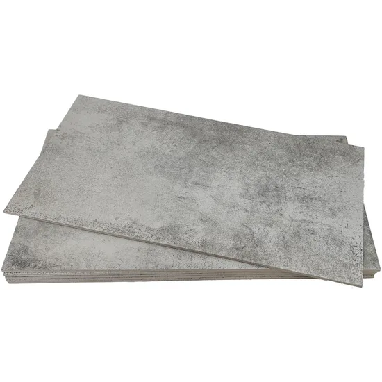 Product 8018925829882 image 5