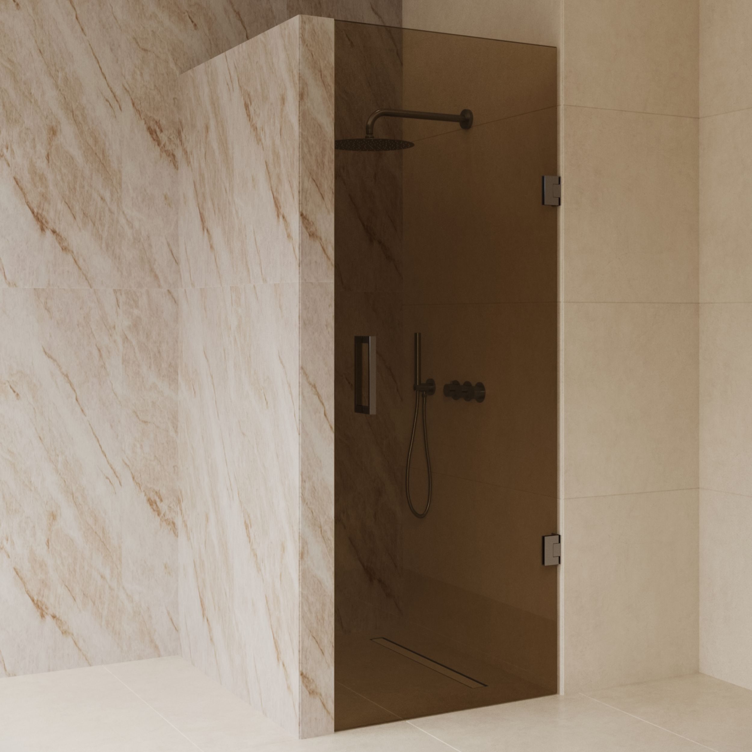 Product 8721331501159 image 1