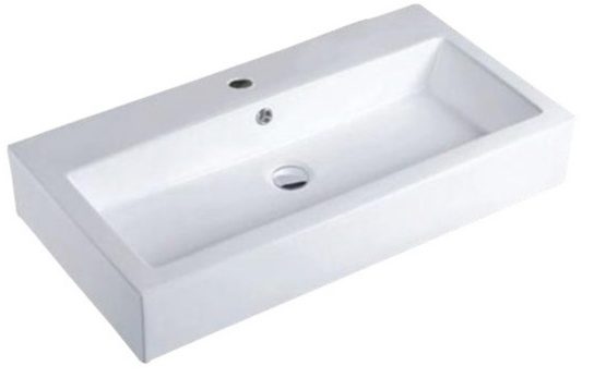 Product 8718274534788 image 1