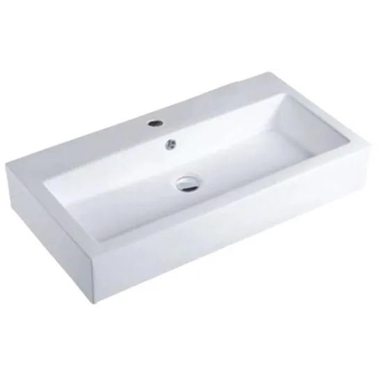 Product 8718274534788 image 1