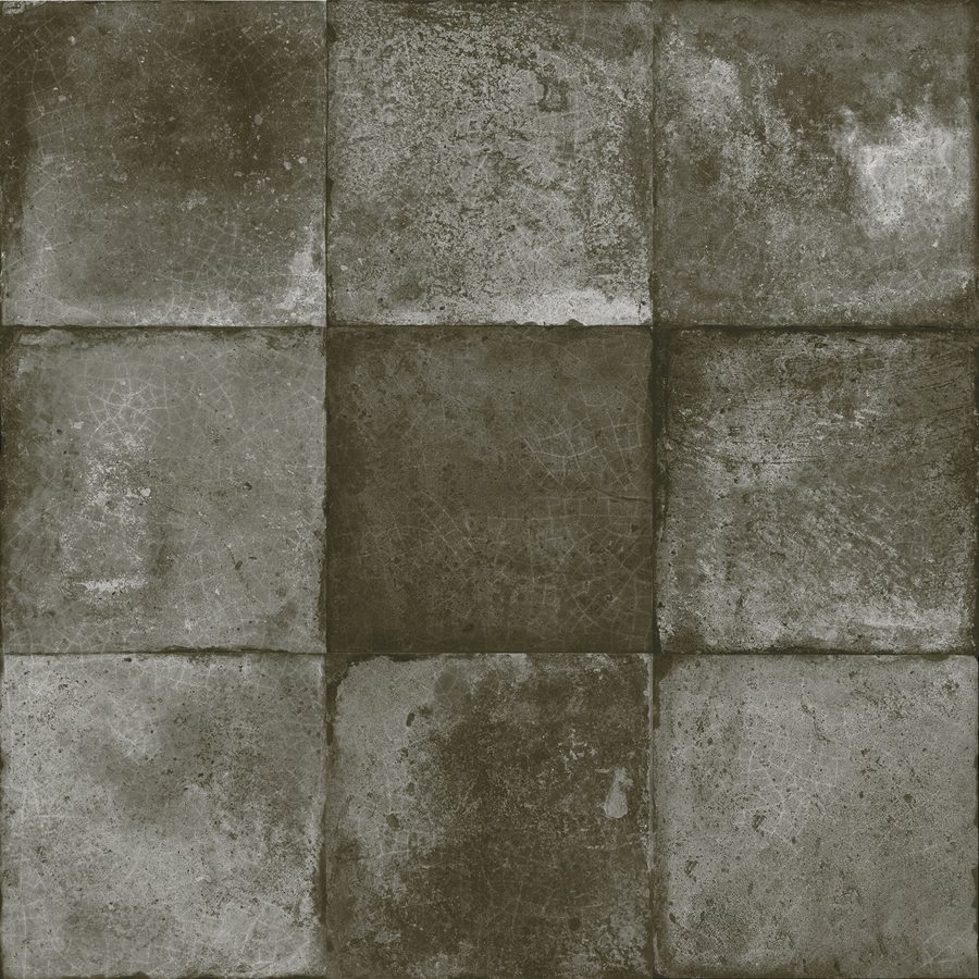 Product 6153503289220 image 4