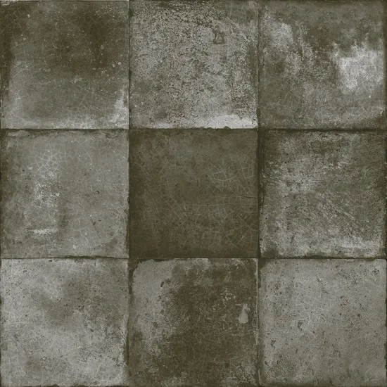 Product 6153503289220 image 4