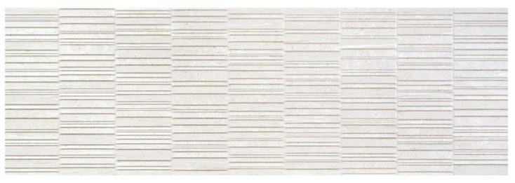 Product 8435382127991 image 1