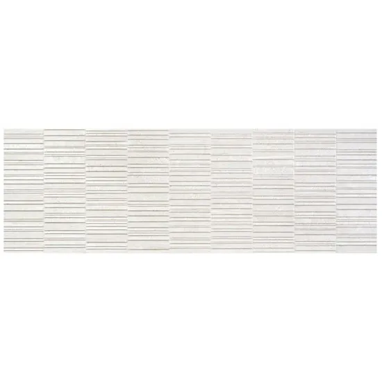 Product 8435382127991 image 1