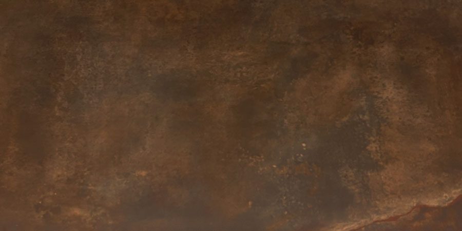 Product 8434459178294 image 2