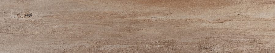 Product 6153503074024 image 9