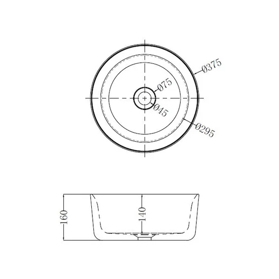 Product 8720791681241 image 4
