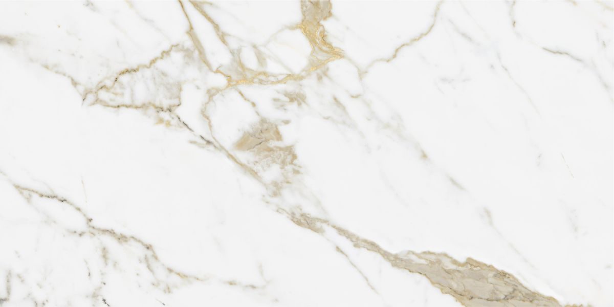 Product 8698541075186 image 1