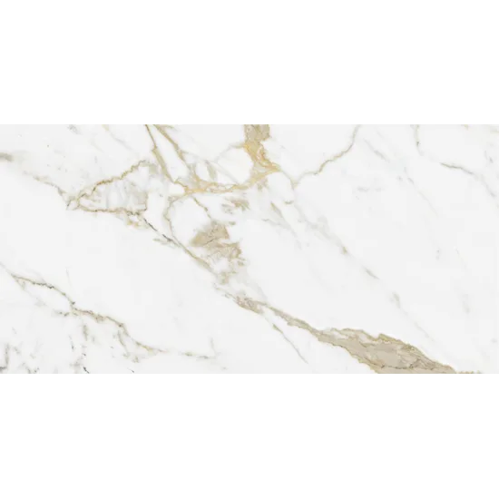 Product 8698541075186 image 1