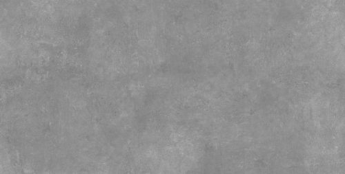 Product 8711674651758 image 1