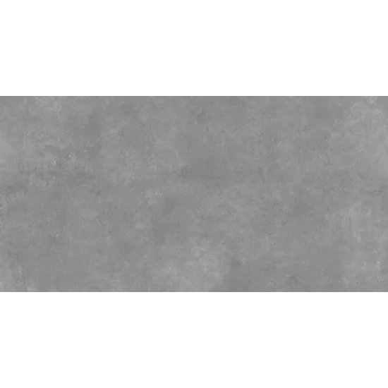 Product 8711674651758 image 1