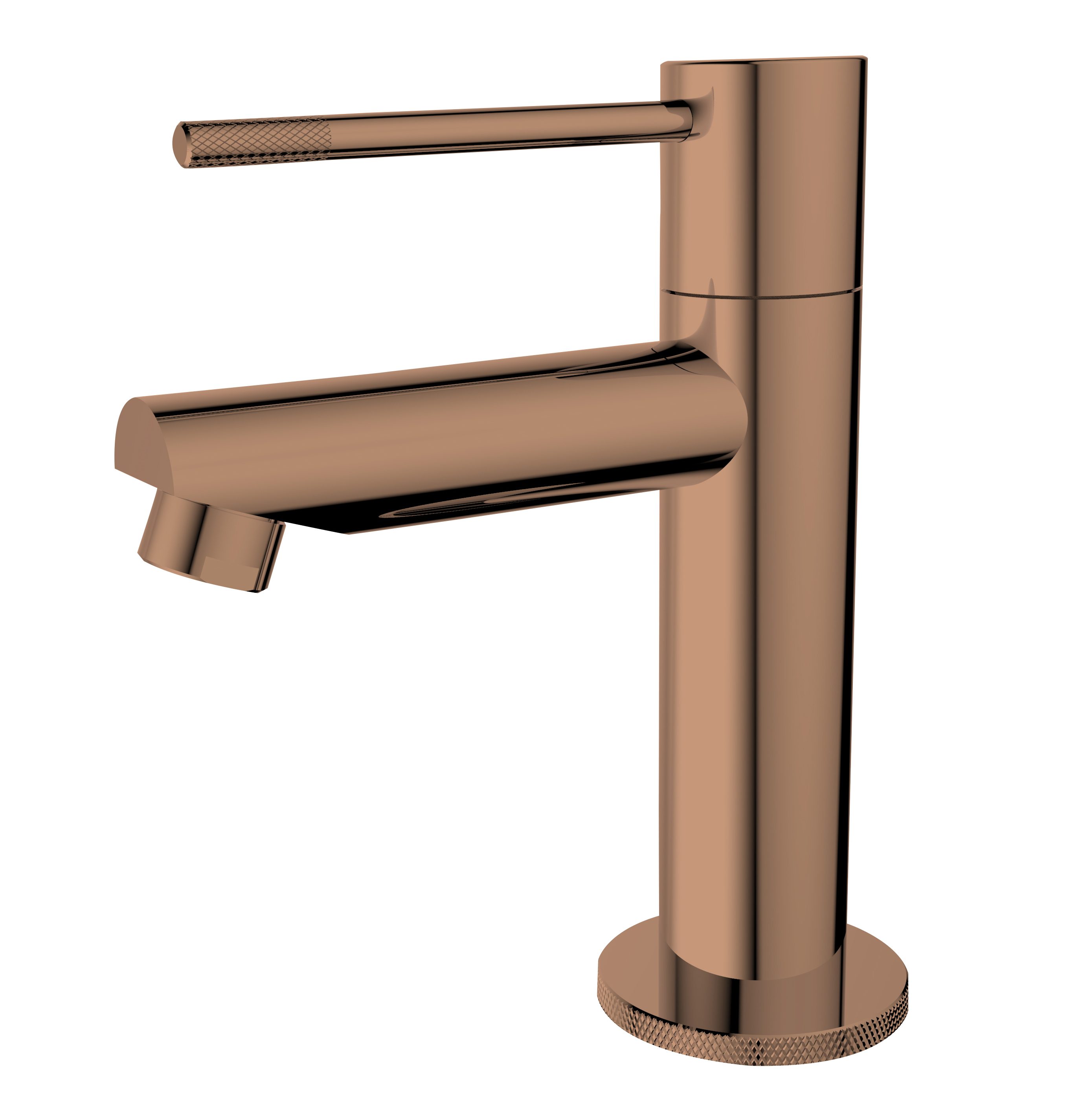 Product 8719323068247 image 1