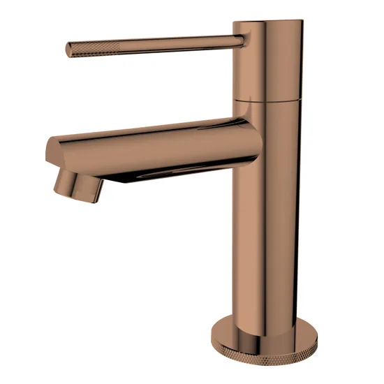 Product 8719323068247 image 1