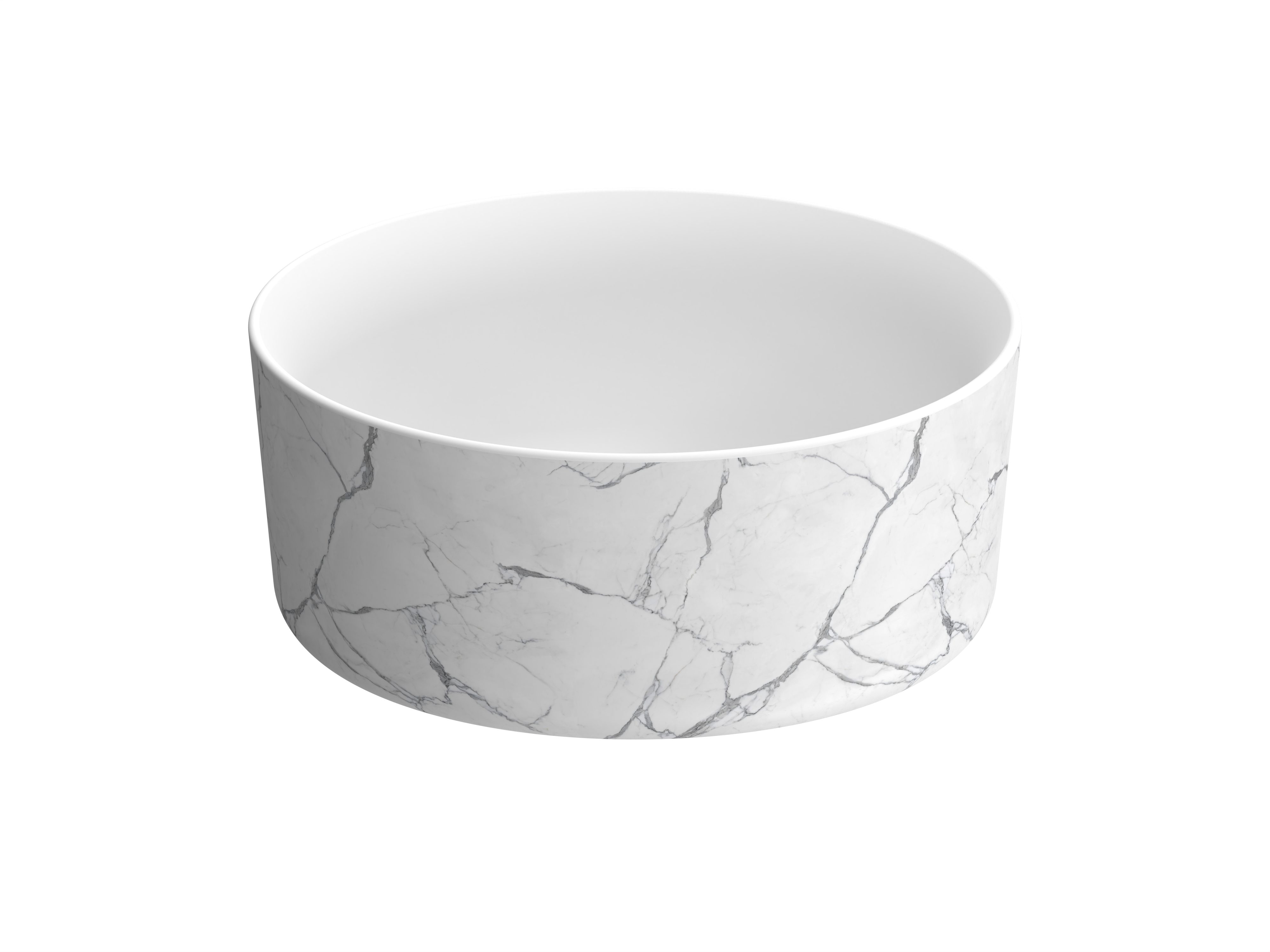 Product 8720791681241 image 1
