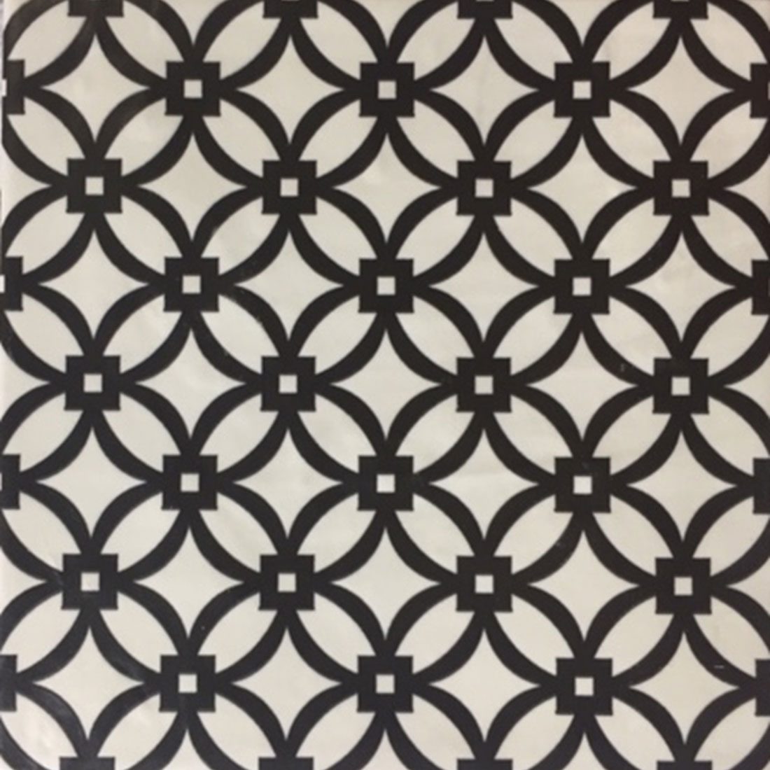 Product 8435259992837 image 1