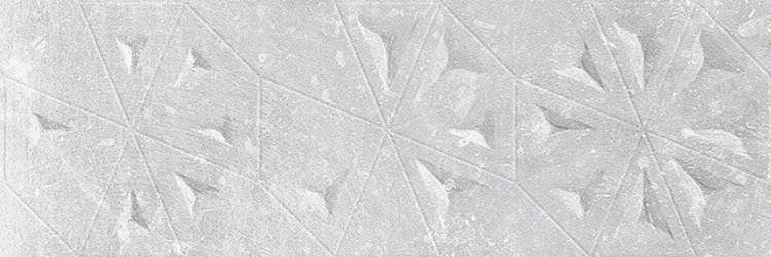 Product 6153516293980 image 2