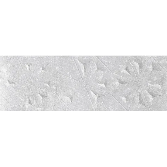Product 6153516293980 image 2