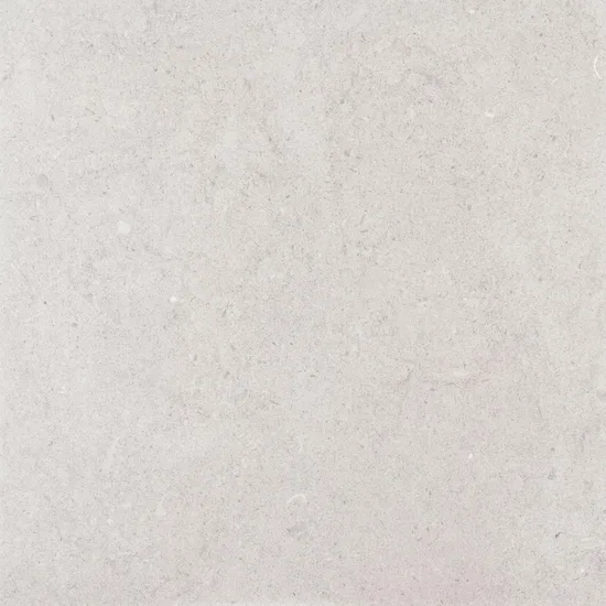 Product 6153509667602 image 2