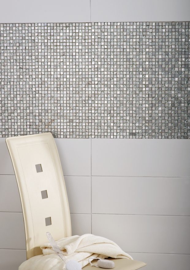 Product 8711674478812 image 3