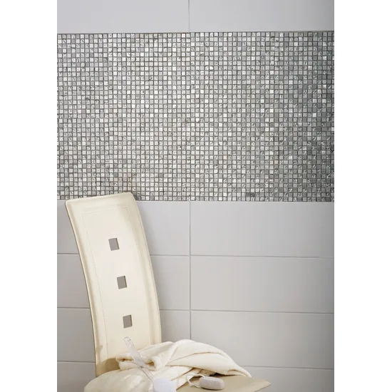 Product 8711674478812 image 3