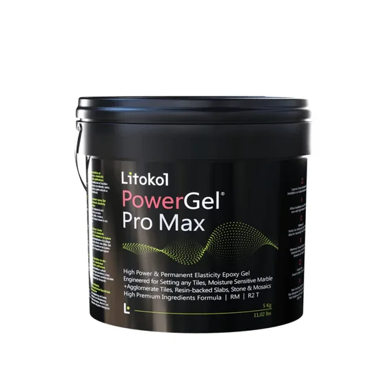 Product 8052283885517 image 1