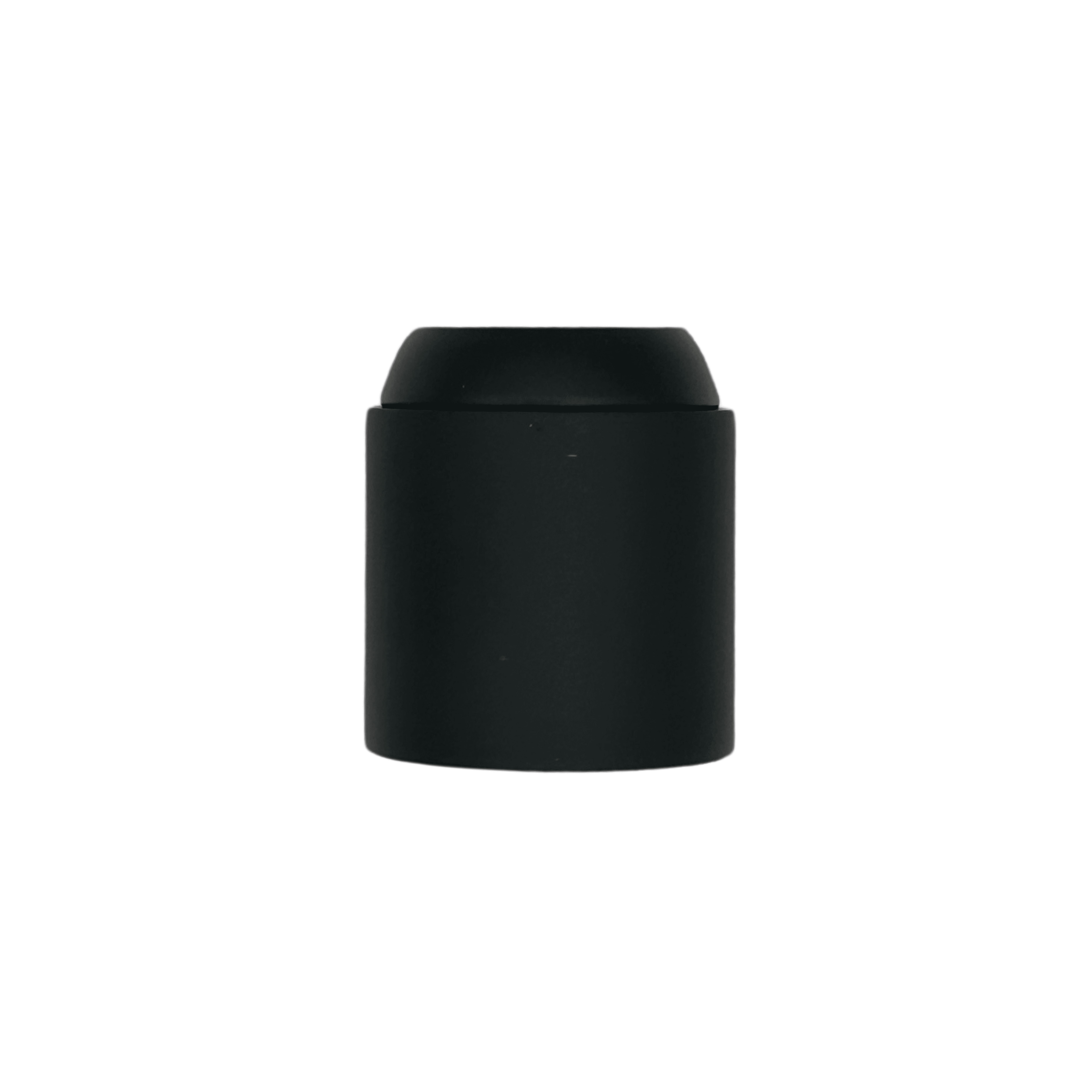 Product 8720791684112 image 2