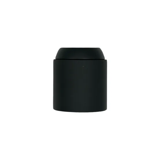 Product 8720791684112 image 2