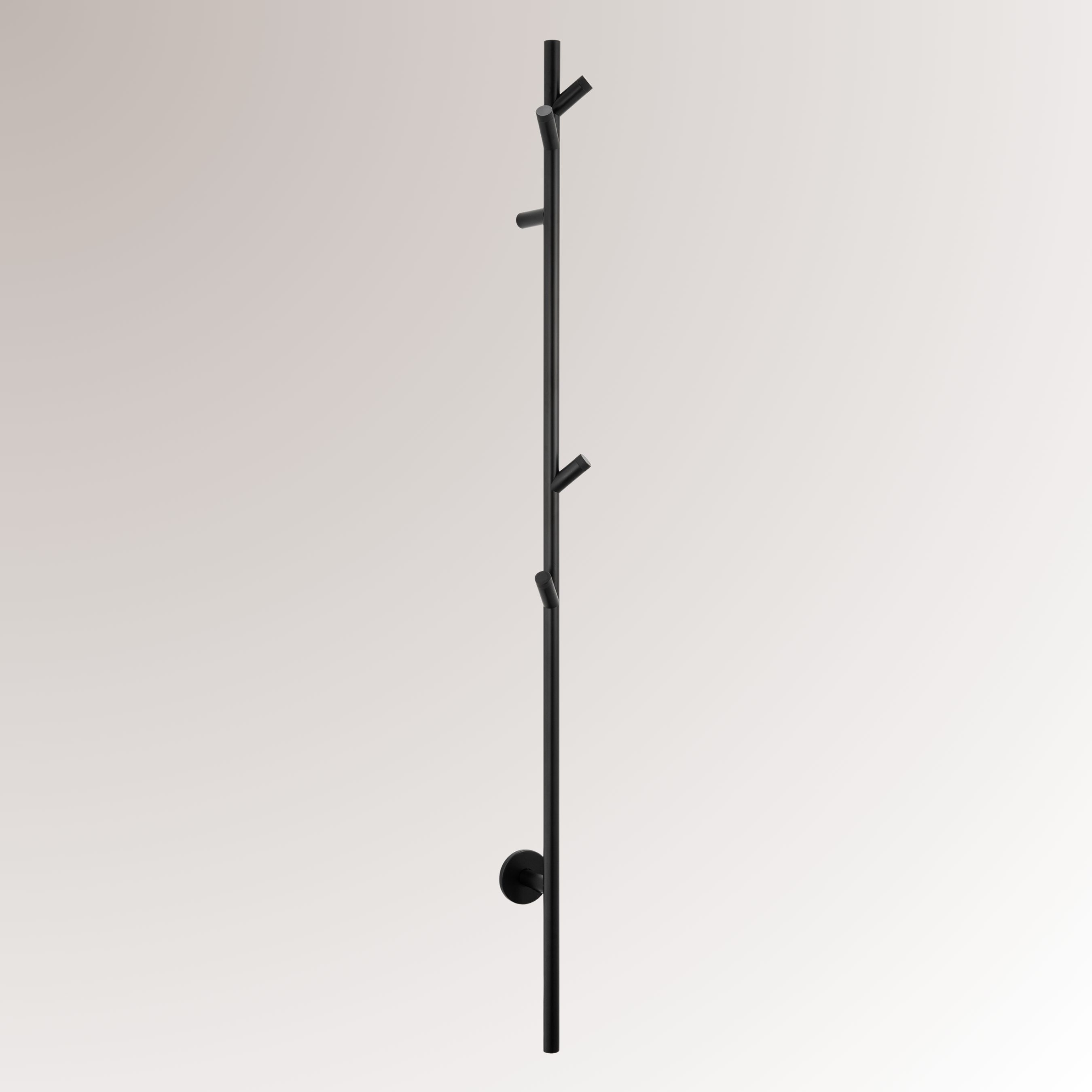 Product 8720791689285 image 2