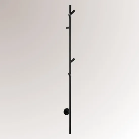 Product 8720791689285 image 2