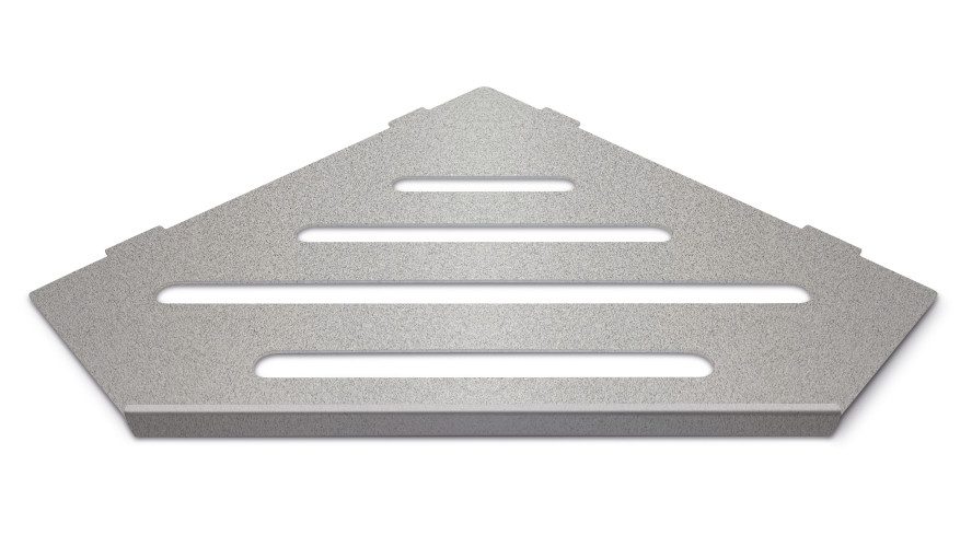 Product 5021378125893 image 1