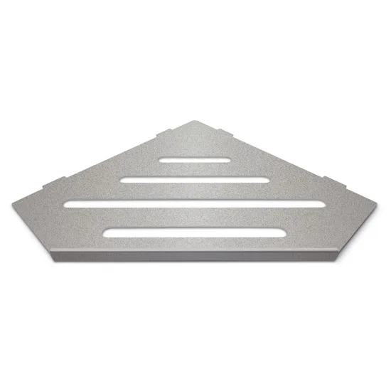 Product 5021378125893 image 1