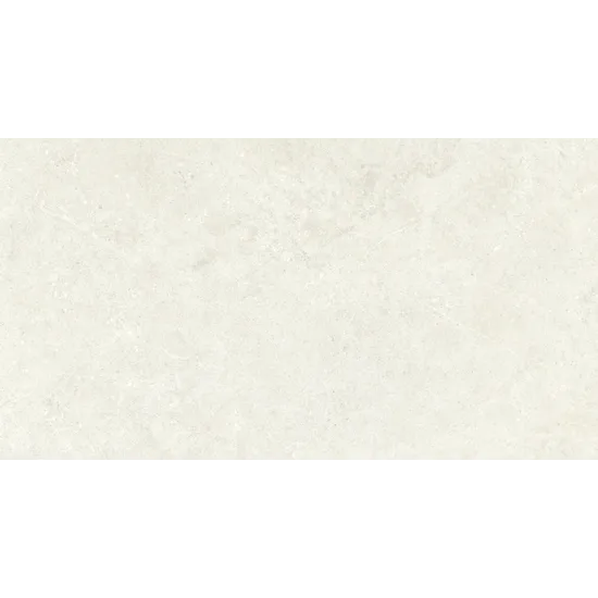 Product 6153501254213 image 1