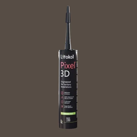 Product 8052283886804 image 1