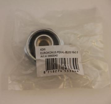 Product 8718274533644 image 2