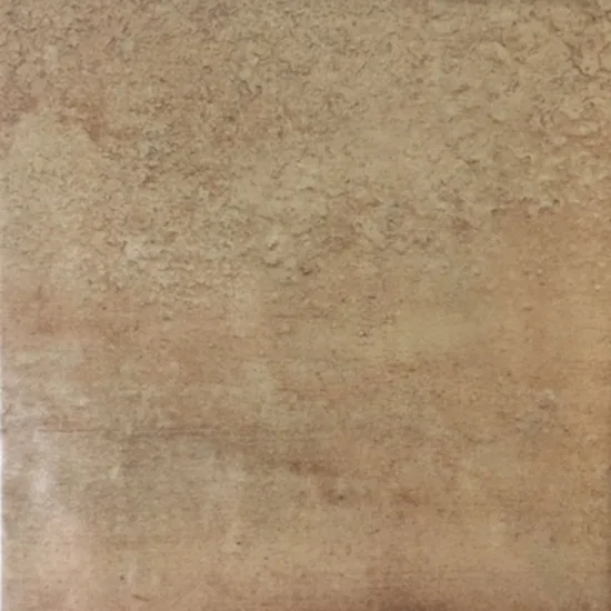 Product 8435259992806 image 1