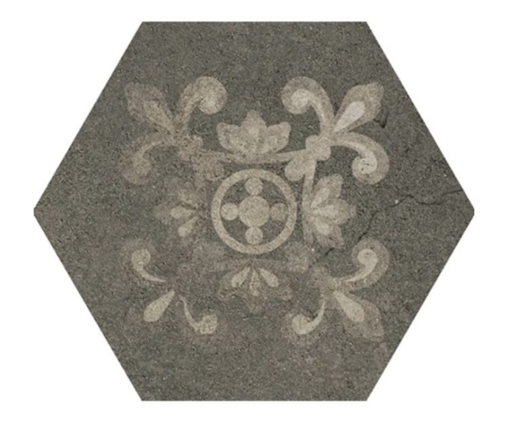 Product 8435259994251 image 4