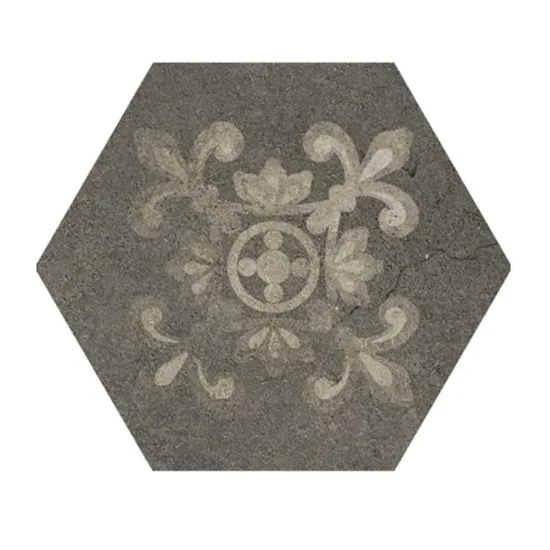 Product 8435259994251 image 4