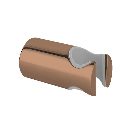 Product 8719323068346 image 1