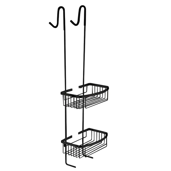Product 8719323061743 image 1