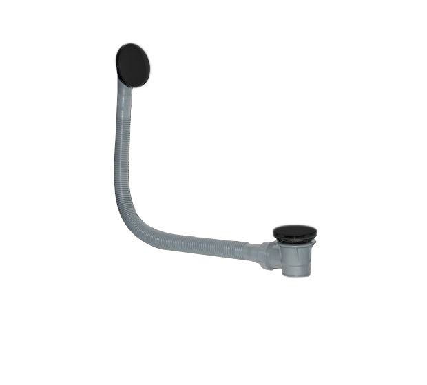 Product 8719323065673 image 1