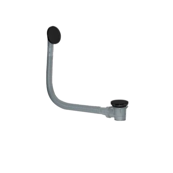 Product 8719323065673 image 1