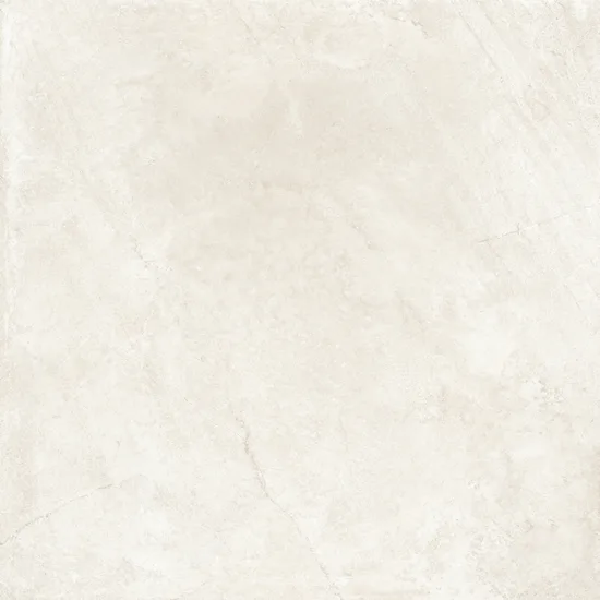 Product 8011634607833 image 4
