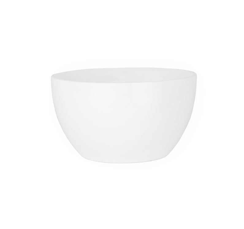 Product 8719323066175 image 1