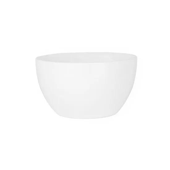 Product 8719323066175 image 1