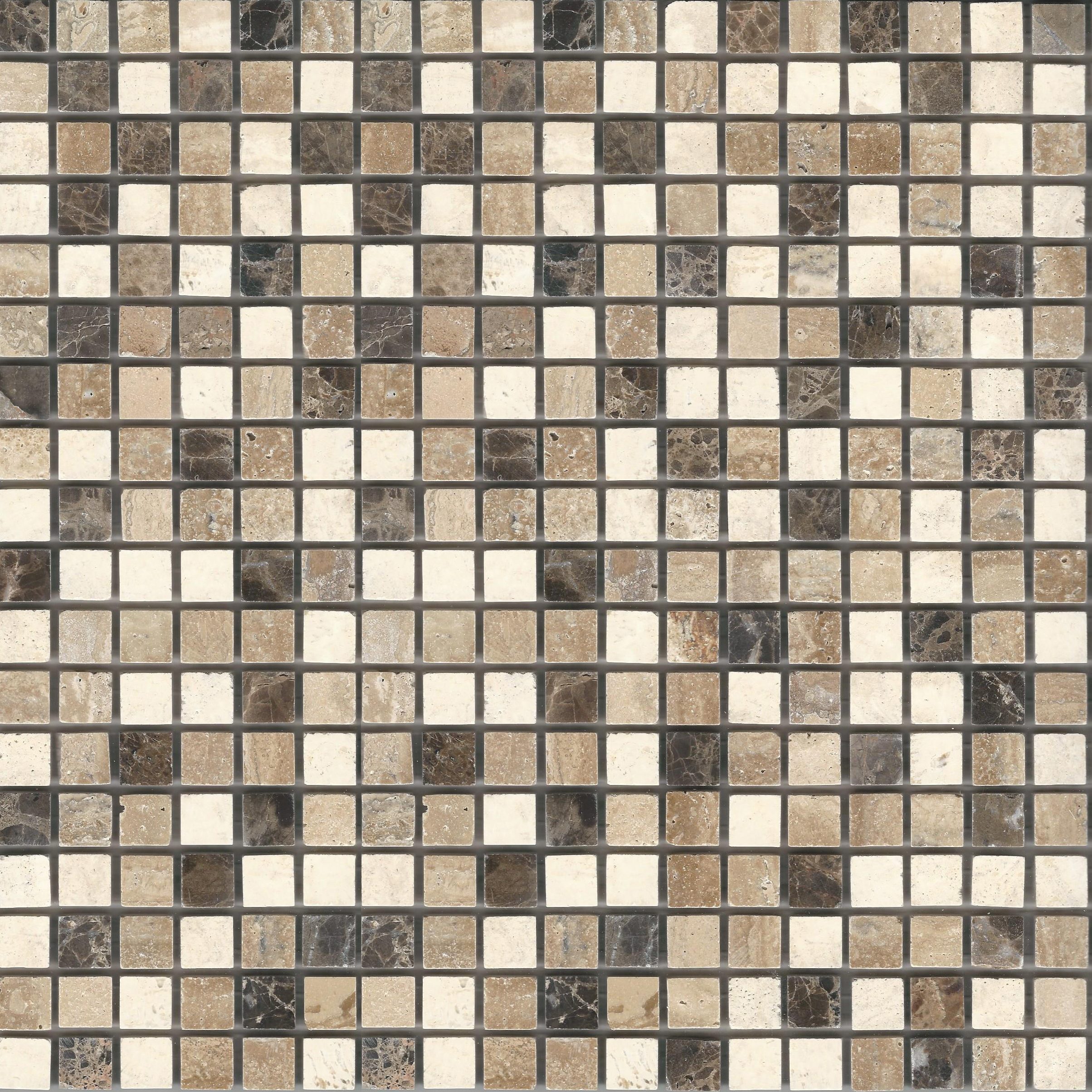 Product 8711674479017 image 1