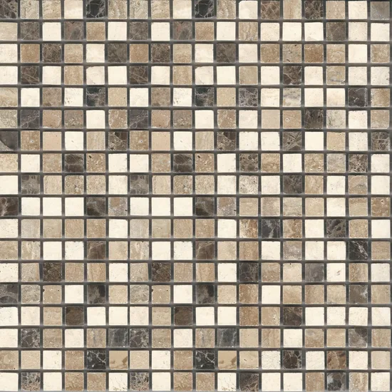 Product 8711674479017 image 1